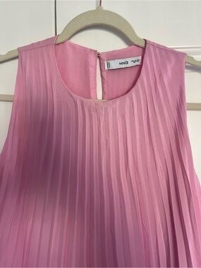 Mango | Dresses | Mango Black And White Patterned Dress 4x | Poshmark Mango | Dresses | Mango Black And White Patterned Dress 4x | Poshmark